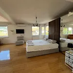 Apartment Old Town 2