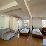 Apartment Old Town 2
