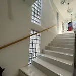 Apartment Old Town 2