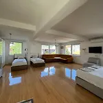Apartment Old Town 2